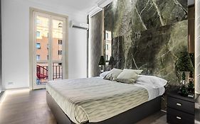 Elysium Design Vatican